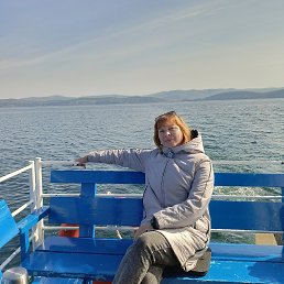 , 51,  