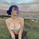 ���� ����, ������, 24 ���� - ��������� 8 ���� 2026