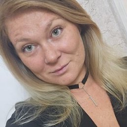 , 36, 