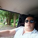 ���� ����, ������, 49 ��� - ��������� 25 ������� 2023