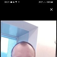 �������, 41 ���, �����