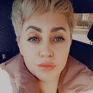 ������, 44 ����, ������