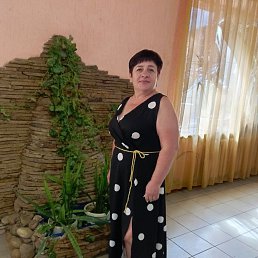 , 53, 