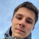 ���� �����, ������ - ��������� 24 ������� 2026