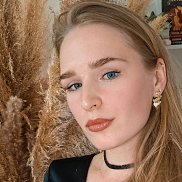 ����, 34 ����, ������