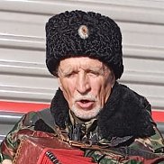 Али, 32 года, Иркутск Али, 32 года, Иркутск
