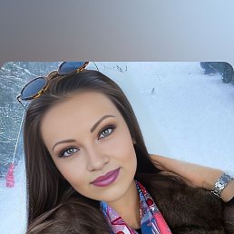 �������, ���������, 39 ���