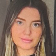 , 27 , 