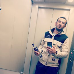 , , 31 