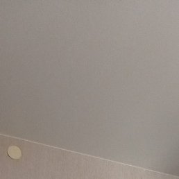 �������, ������, 49 ���