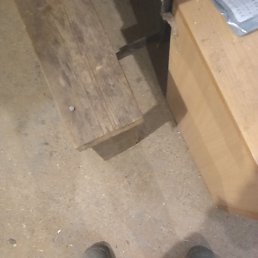 ���� ����, �����, 45 ��� - ��������� 9 ������� 2025