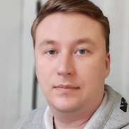 , 18 , 