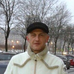 ������, ������, 50 ���