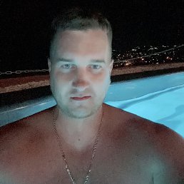 ����, 34 ����, ������