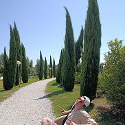 �������, 24 ����, ������