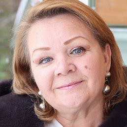 ��������, ������, 55 ���