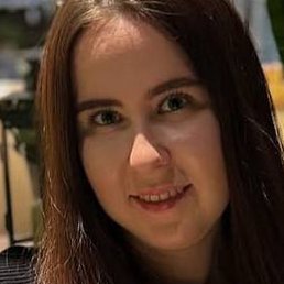 �����, �����-���������, 31 ���