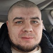 �������, 37 ���, ����-�����������