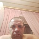 ���� ������, �������, 45 ��� - ��������� 30 �������� 2024