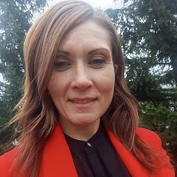 , 40 , 