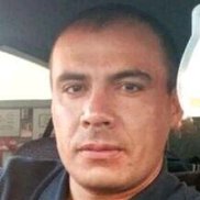 ���, 41 ���, ���������