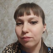 , 35 , 