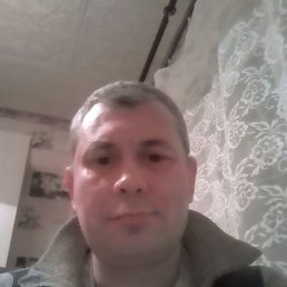 ���� �����, �����, 46 ��� - ��������� 30 ������� 2023