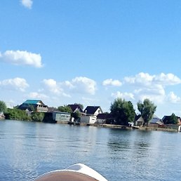 , 33, 