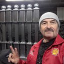 ���� ������, ������������, 61 ��� - ��������� 20 ������� 2024 � ������ ���� ����������