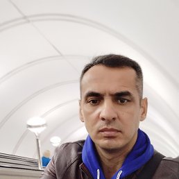 , 41, 