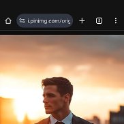 ���������, 25 ���, ������