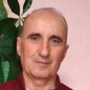 , 60 , 