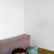 , 42 , -