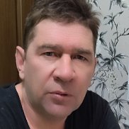 ����, 51 ���, ������