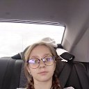   , , 19  -  17  2024    