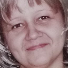 �������, �����