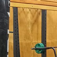 �����, 25 ���, �����������