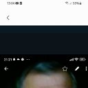 ���� �����, ������, 61 ��� - ��������� 21 ���� 2026 � ������ ������ ��������