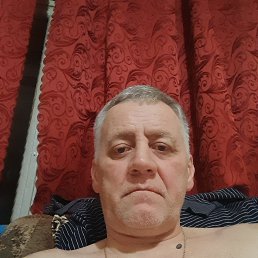 ��������� �������, 52 ����, �����