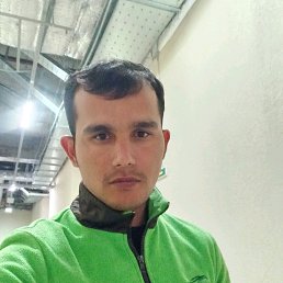 ���� Temur, �������, 25 ��� - ��������� 27 ������� 2023