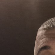 ������, 52 ����, ������