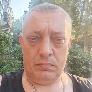 , 44 , 