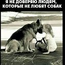 ���� ������, ������, 46 ��� - ��������� 18 ������� 2026 � ������ ������ ��������