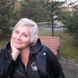 �����, ���������, 57 ���