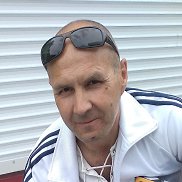 , 52 , 