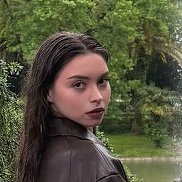 ����, 20 ���, ������