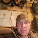 ���� �����, ������, 41 ��� - ��������� 28 ��� 2025 � ������ ���� ����������