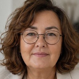Elena, �������, 56 ���