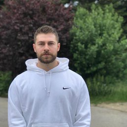 ������, 30 ���, �������