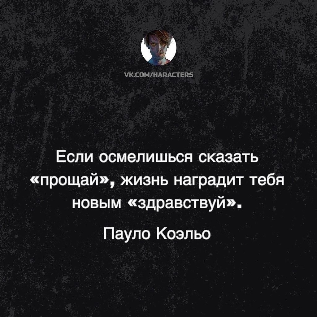  - 3  2024  12:32